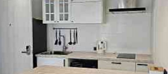 1 bedroom Apartment in Phuket, Thailand No. 26112 4