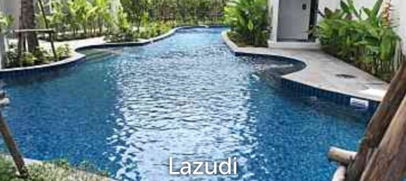 1 bedroom Apartment in Phuket, Thailand No. 26112 6