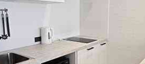 1 bedroom Apartment in Phuket, Thailand No. 26112 7