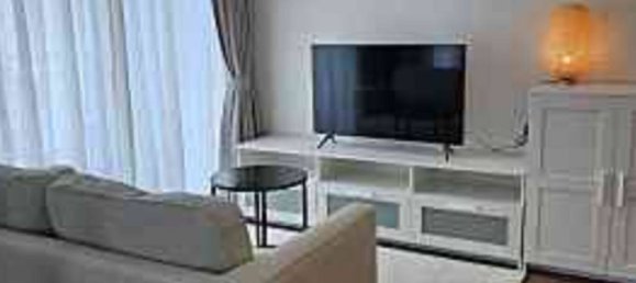 1 bedroom Apartment in Phuket, Thailand No. 26112 5