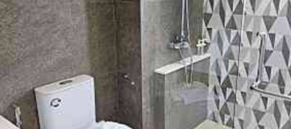 1 bedroom Apartment in Phuket, Thailand No. 26112 3