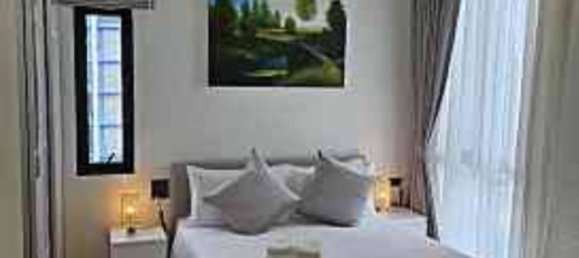 1 bedroom Apartment in Phuket, Thailand No. 26112 2