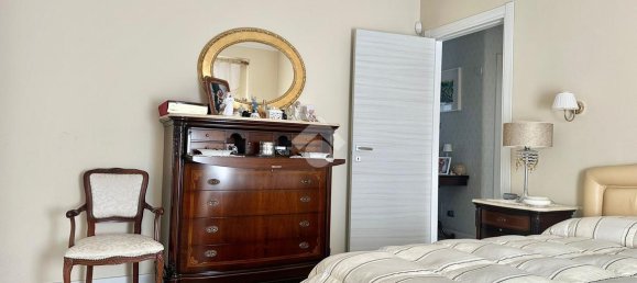 4 rooms Apartment in Giugliano in Campania, Italy No. 235962 25