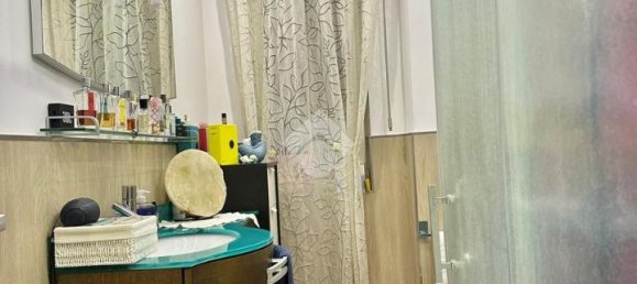 4 rooms Apartment in Giugliano in Campania, Italy No. 235962 26