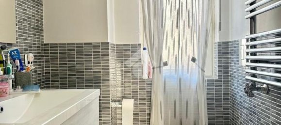 4 rooms Apartment in Giugliano in Campania, Italy No. 235962 37