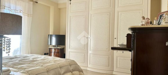 4 rooms Apartment in Giugliano in Campania, Italy No. 235962 32