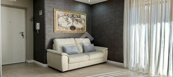 4 rooms Apartment in Giugliano in Campania, Italy No. 235962 6