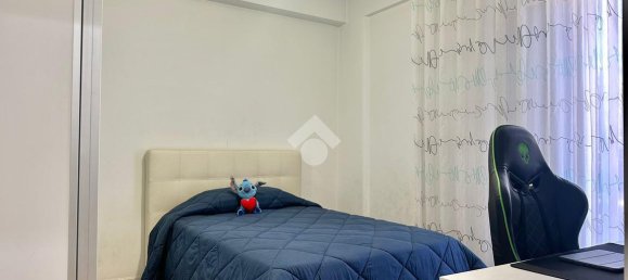 4 rooms Apartment in Giugliano in Campania, Italy No. 235962 36