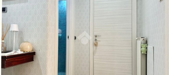 4 rooms Apartment in Giugliano in Campania, Italy No. 235962 15