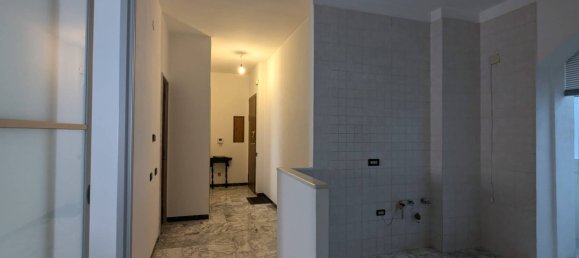 2 bedrooms Apartment in Taranto, Italy No. 109055 21