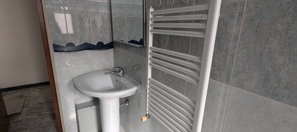 2 bedrooms Apartment in Taranto, Italy No. 109055 23