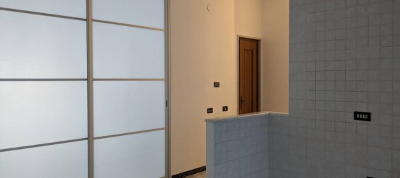 2 bedrooms Apartment in Taranto, Italy No. 109055 20