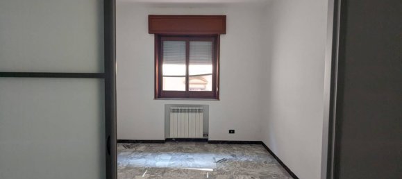 2 bedrooms Apartment in Taranto, Italy No. 109055 13
