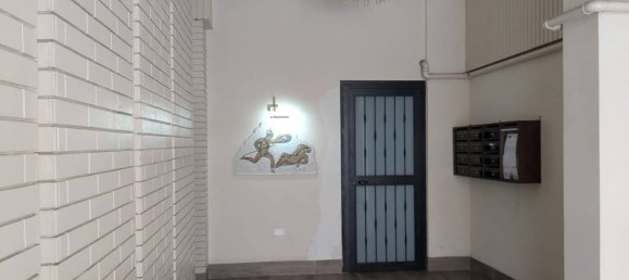 2 bedrooms Apartment in Taranto, Italy No. 109055 2