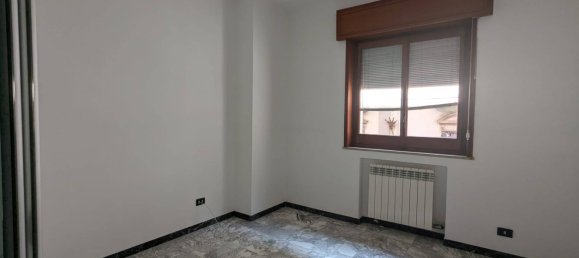 2 bedrooms Apartment in Taranto, Italy No. 109055 11