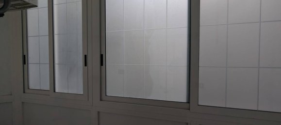 2 bedrooms Apartment in Taranto, Italy No. 109055 17