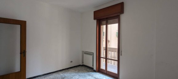 2 bedrooms Apartment in Taranto, Italy No. 109055 8