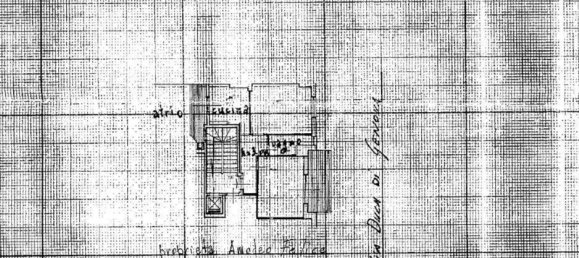 2 bedrooms Apartment in Taranto, Italy No. 109055 24