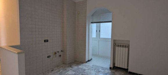 2 bedrooms Apartment in Taranto, Italy No. 109055 16