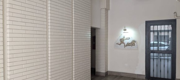 2 bedrooms Apartment in Taranto, Italy No. 109055 3