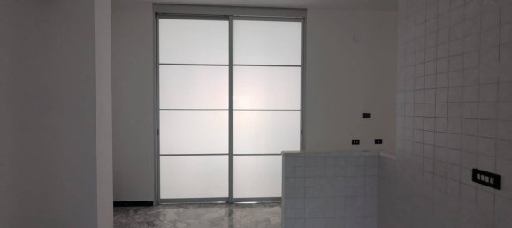 2 bedrooms Apartment in Taranto, Italy No. 109055 14