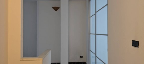 2 bedrooms Apartment in Taranto, Italy No. 109055 18