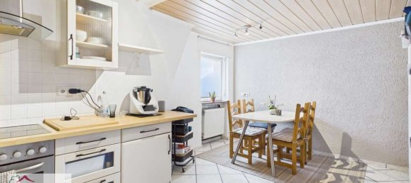 5 chambres Maison de ville à Merzig-Wadern, Germany No. 320416 14