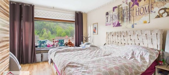 5 chambres Maison de ville à Merzig-Wadern, Germany No. 320416 6