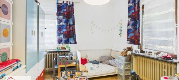 5 chambres Maison de ville à Merzig-Wadern, Germany No. 320416 5