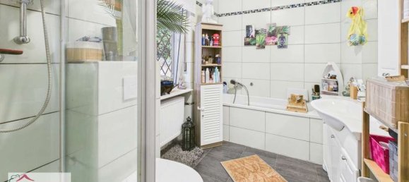 5 chambres Maison de ville à Merzig-Wadern, Germany No. 320416 9