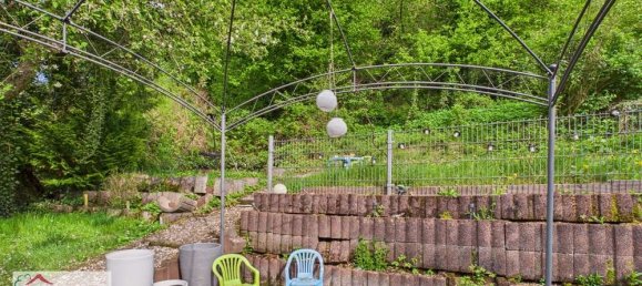 5 chambres Maison de ville à Merzig-Wadern, Germany No. 320416 19