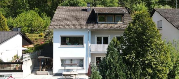 5 chambres Maison de ville à Merzig-Wadern, Germany No. 320416 22