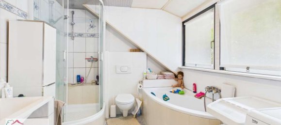 5 chambres Maison de ville à Merzig-Wadern, Germany No. 320416 18