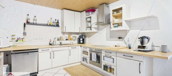 5 chambres Maison de ville à Merzig-Wadern, Germany No. 320416 13