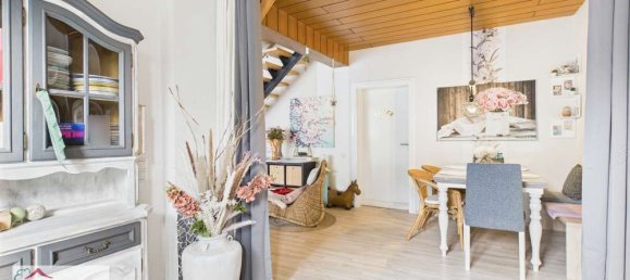 5 chambres Maison de ville à Merzig-Wadern, Germany No. 320416 2