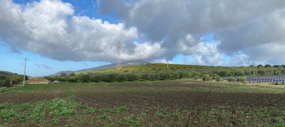 30000m² Land in Paceco, Italy No. 253452 8