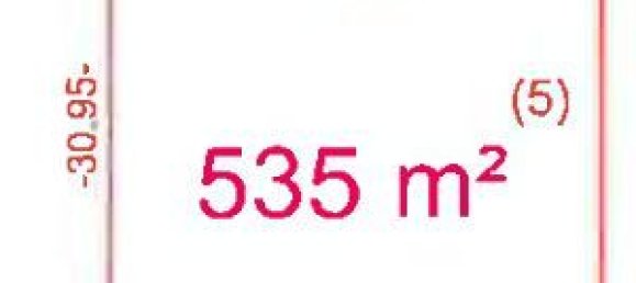  قطعة أرض في Seingbouse, France رقم 243113 3