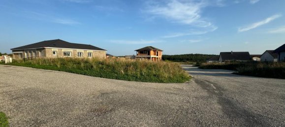  قطعة أرض في Seingbouse, France رقم 243113 6