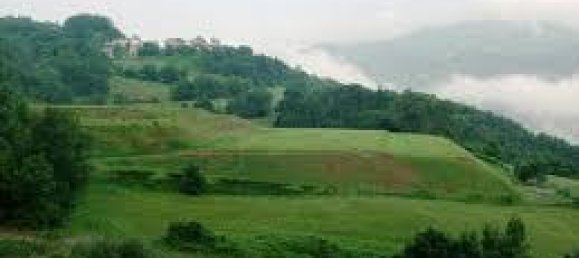 Terreno en Calvagese della Riviera, Italy 444 m² No. 237758 6