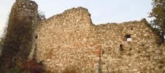 Terreno en Calvagese della Riviera, Italy 444 m² No. 237758 8