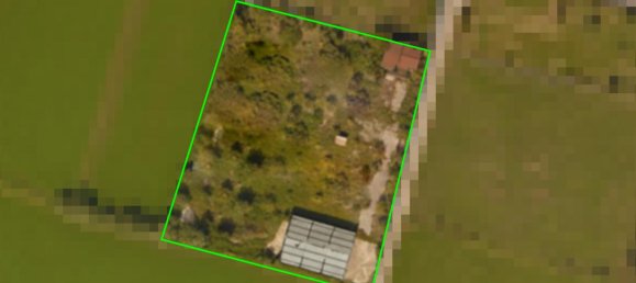 Terreno en Calvagese della Riviera, Italy 444 m² No. 237758 9