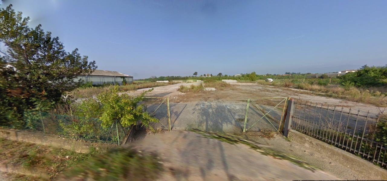 Terreno en Calvagese della Riviera, Italy 444 m² No. 237758