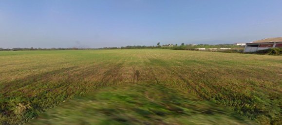 Terreno en Calvagese della Riviera, Italy 444 m² No. 237758 10