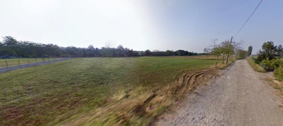 Terreno en Calvagese della Riviera, Italy 444 m² No. 237758 4