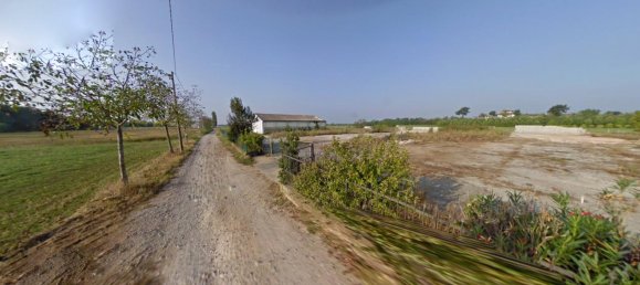 Terreno en Calvagese della Riviera, Italy 444 m² No. 237758 5