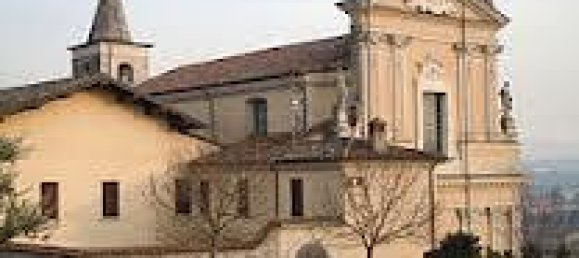 Terreno en Calvagese della Riviera, Italy 444 m² No. 237758 7