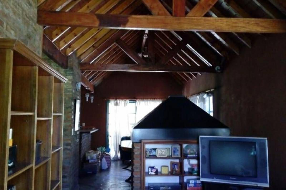  مزرعة في Ezeiza, Argentina رقم 31458