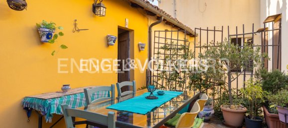 2 Schlafzimmer Wohnung in Bologna, Italy, Nr. 129181 8