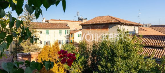 2 Schlafzimmer Wohnung in Bologna, Italy, Nr. 129181 10