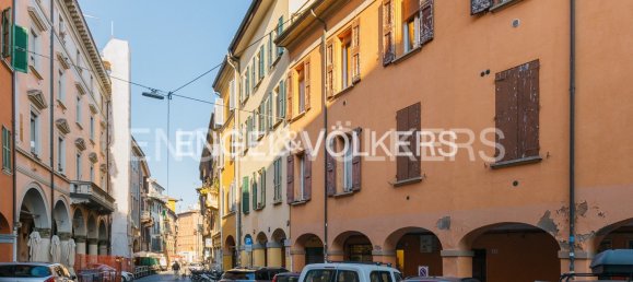 2 Schlafzimmer Wohnung in Bologna, Italy, Nr. 129181 12